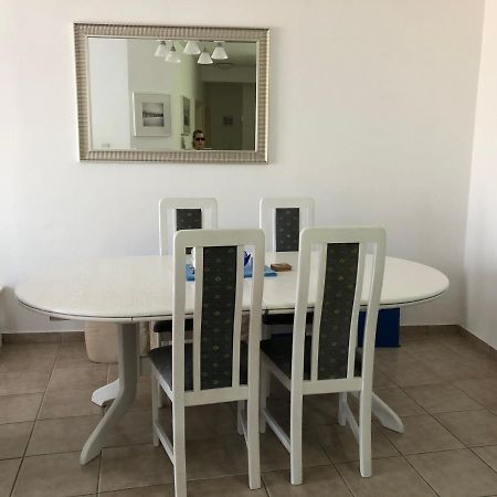 Kings Palace - Fabulous Pool-Side 2 Bed Apartment Paphos Exteriör bild